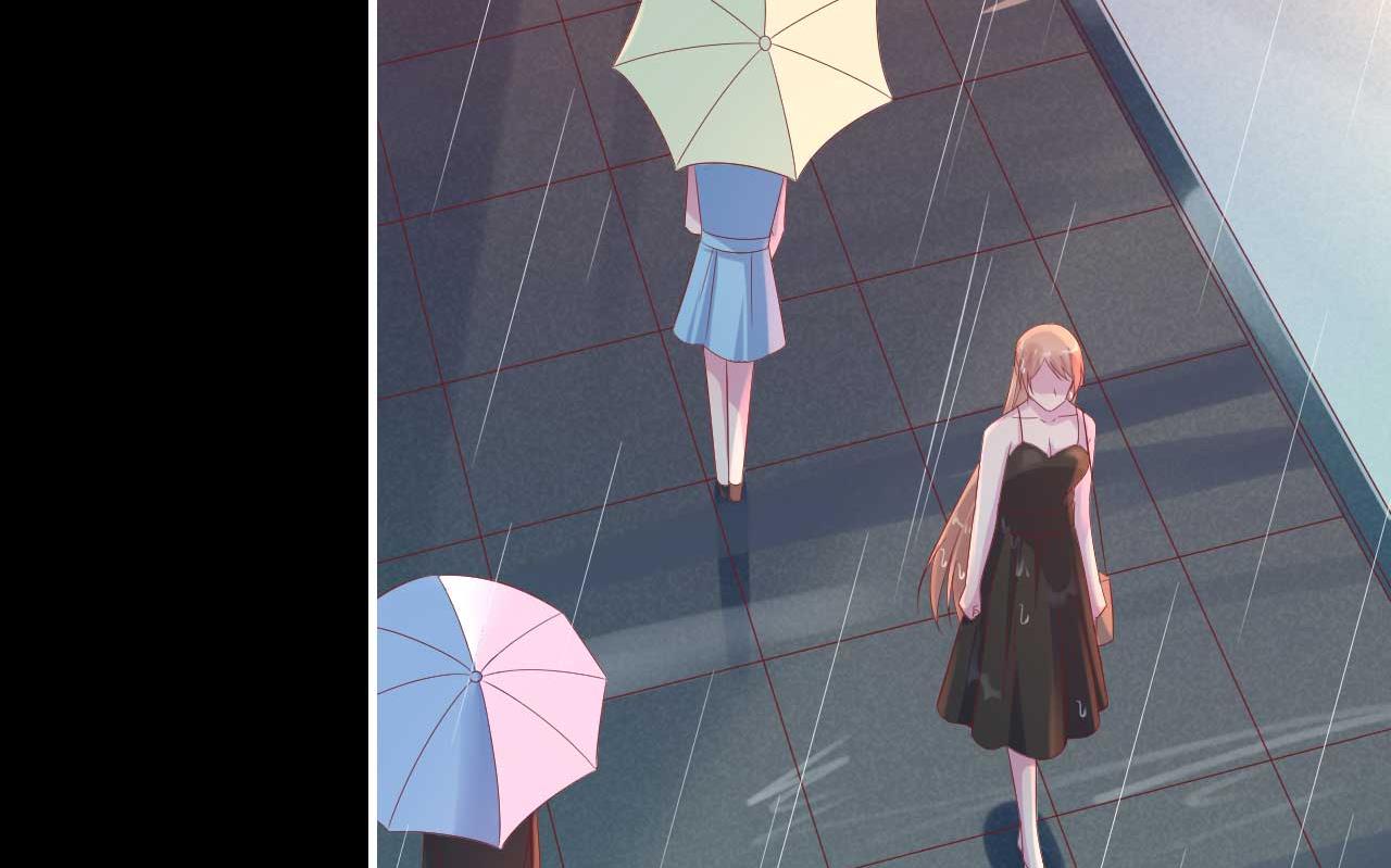 第218话 英雄救美(1/2)-第220话