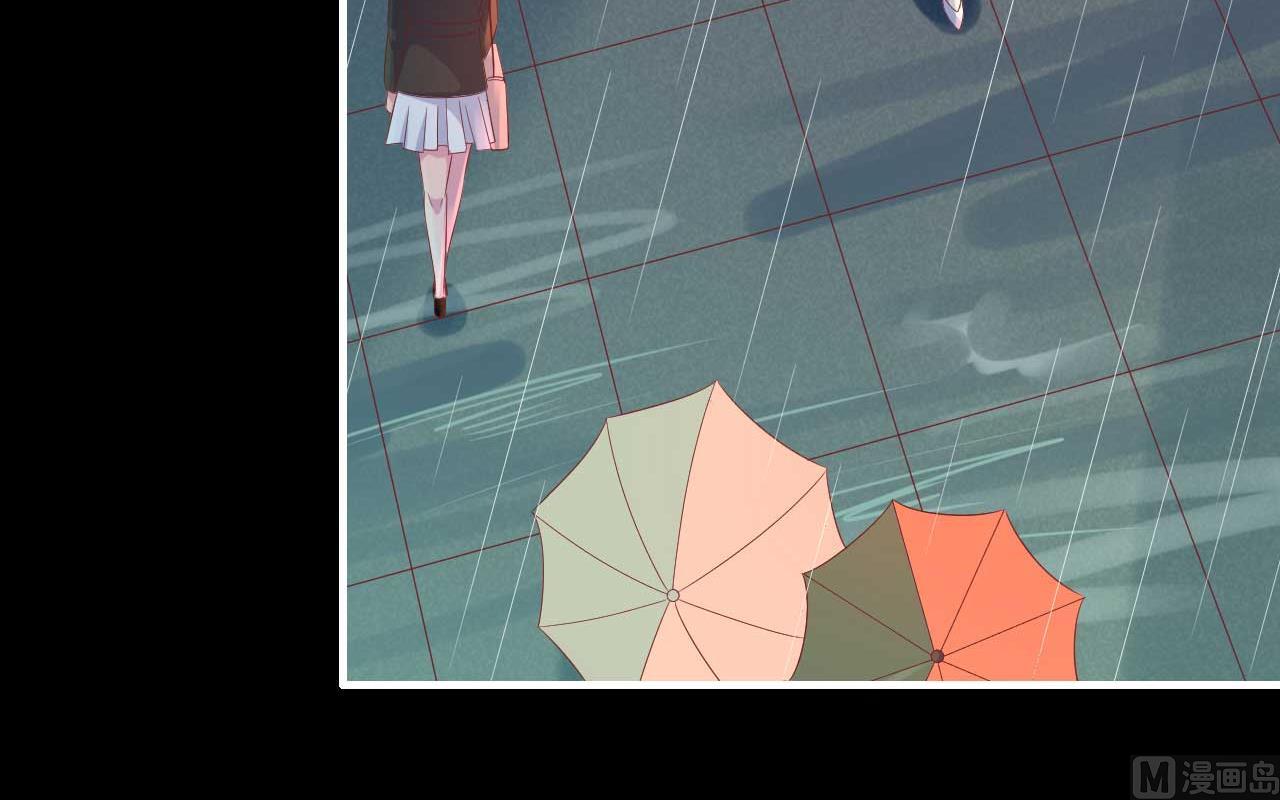 第218话 英雄救美(1/2)-第220话