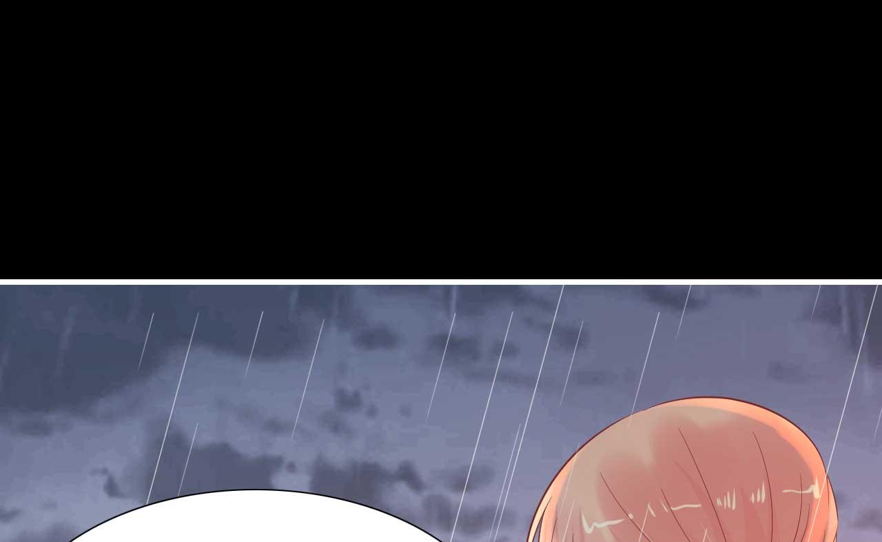 第218话 英雄救美(1/2)-第220话