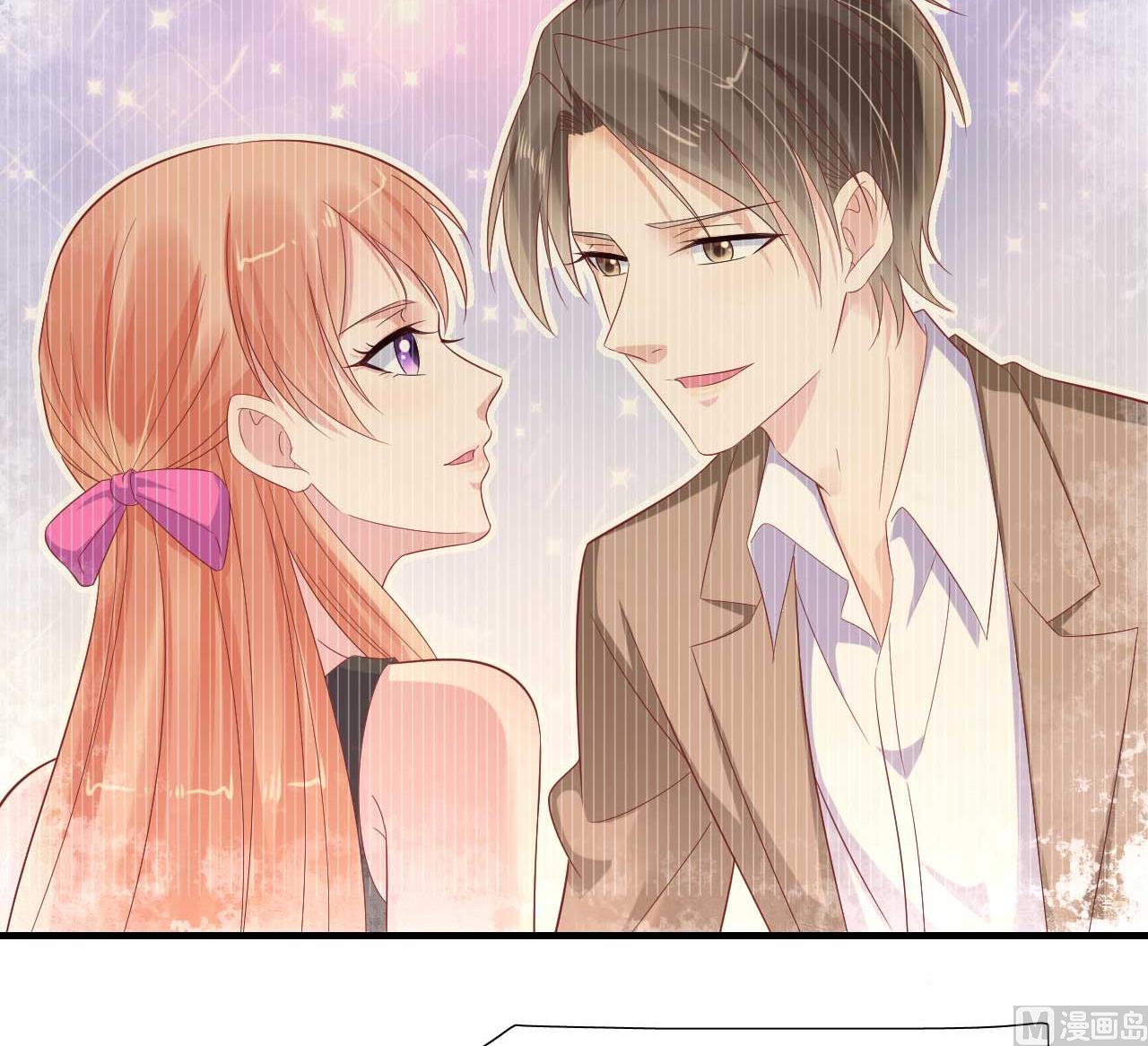 第218话 英雄救美(1/2)-第220话