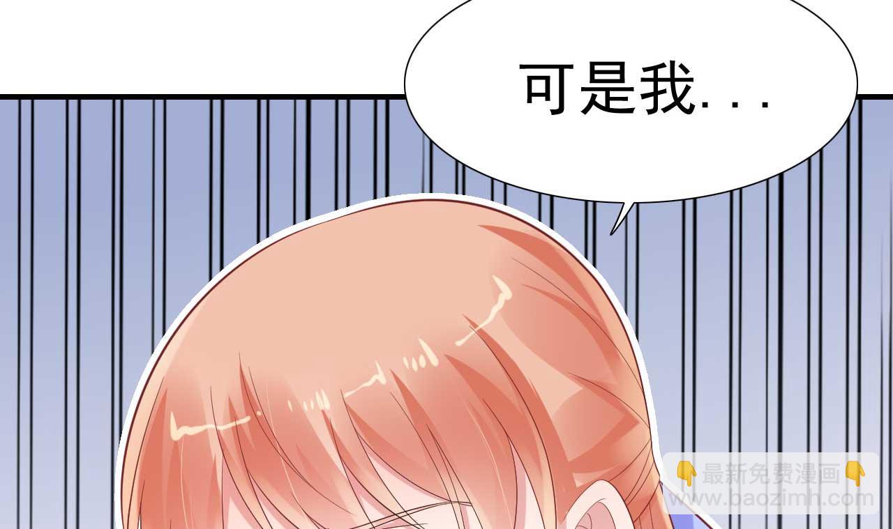 第222话 最后的牵挂(1/2)-第224话