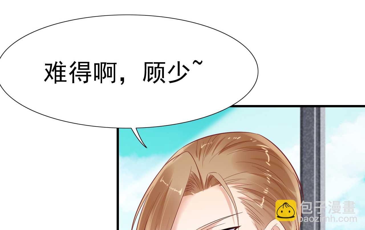 第222话 最后的牵挂(1/2)-第224话