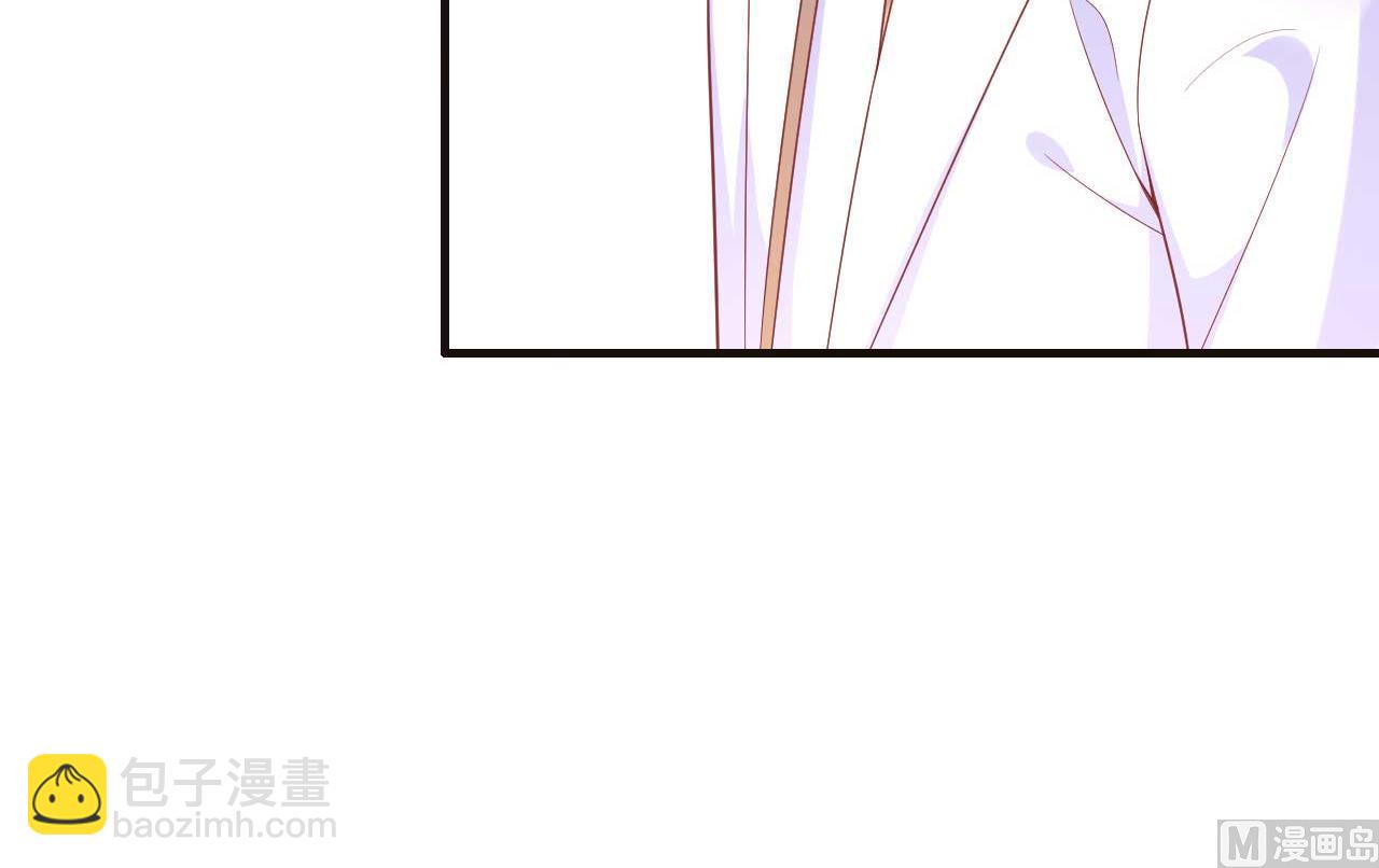第222话 最后的牵挂(1/2)-第224话