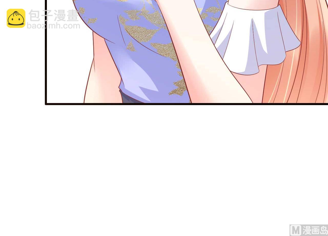 第224话 谎言(1/2)-第226话