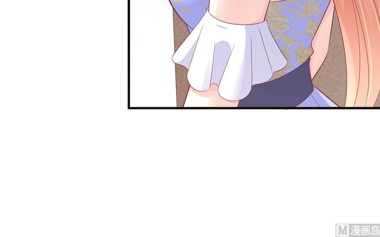 第224话 谎言(1/2)-第226话