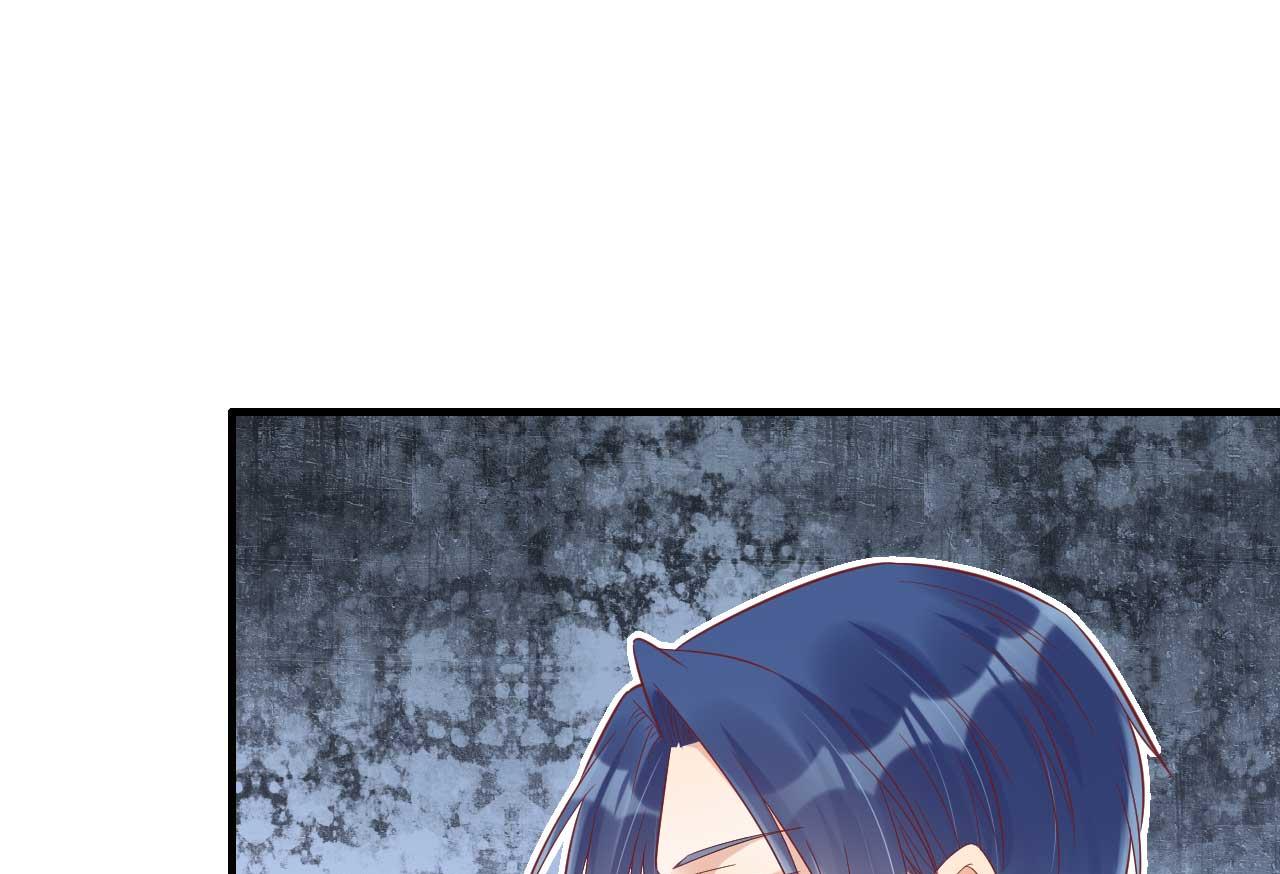 第228话 约见紫棠-第230话