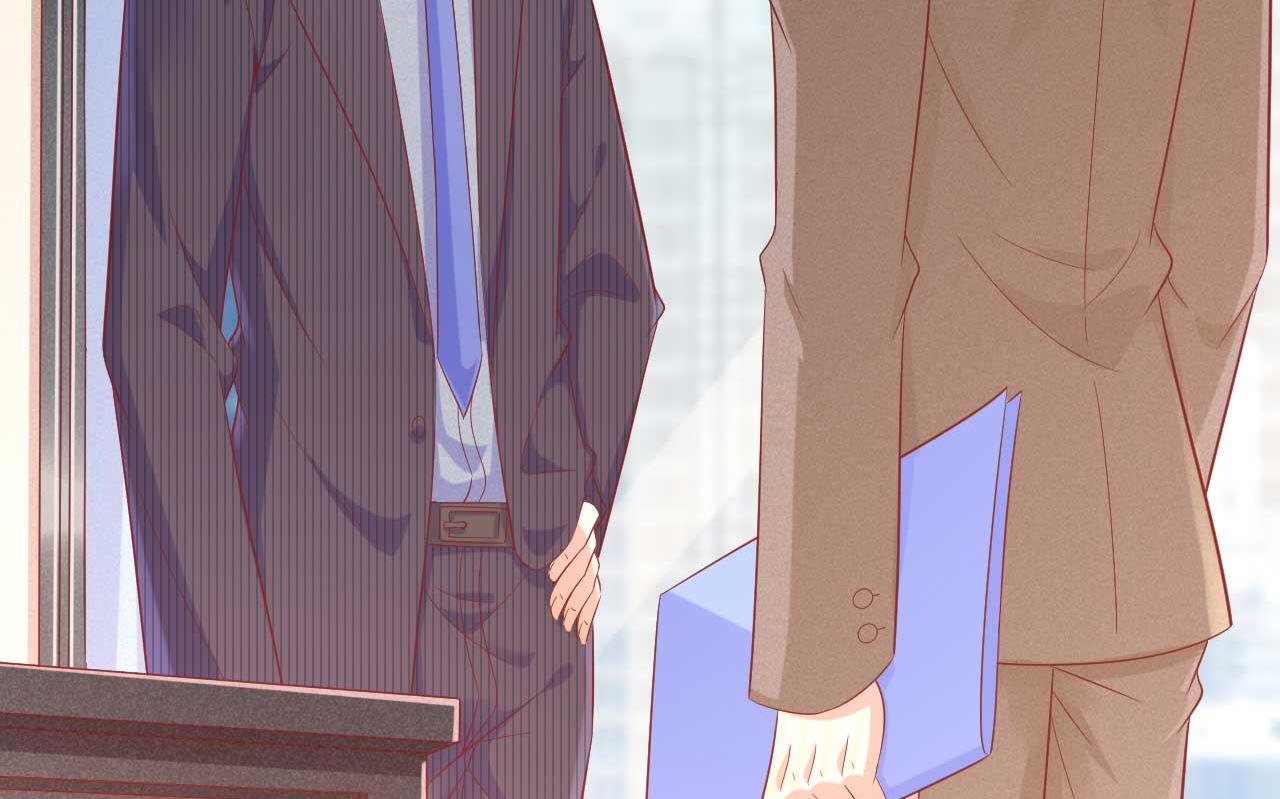第228话 约见紫棠-第230话