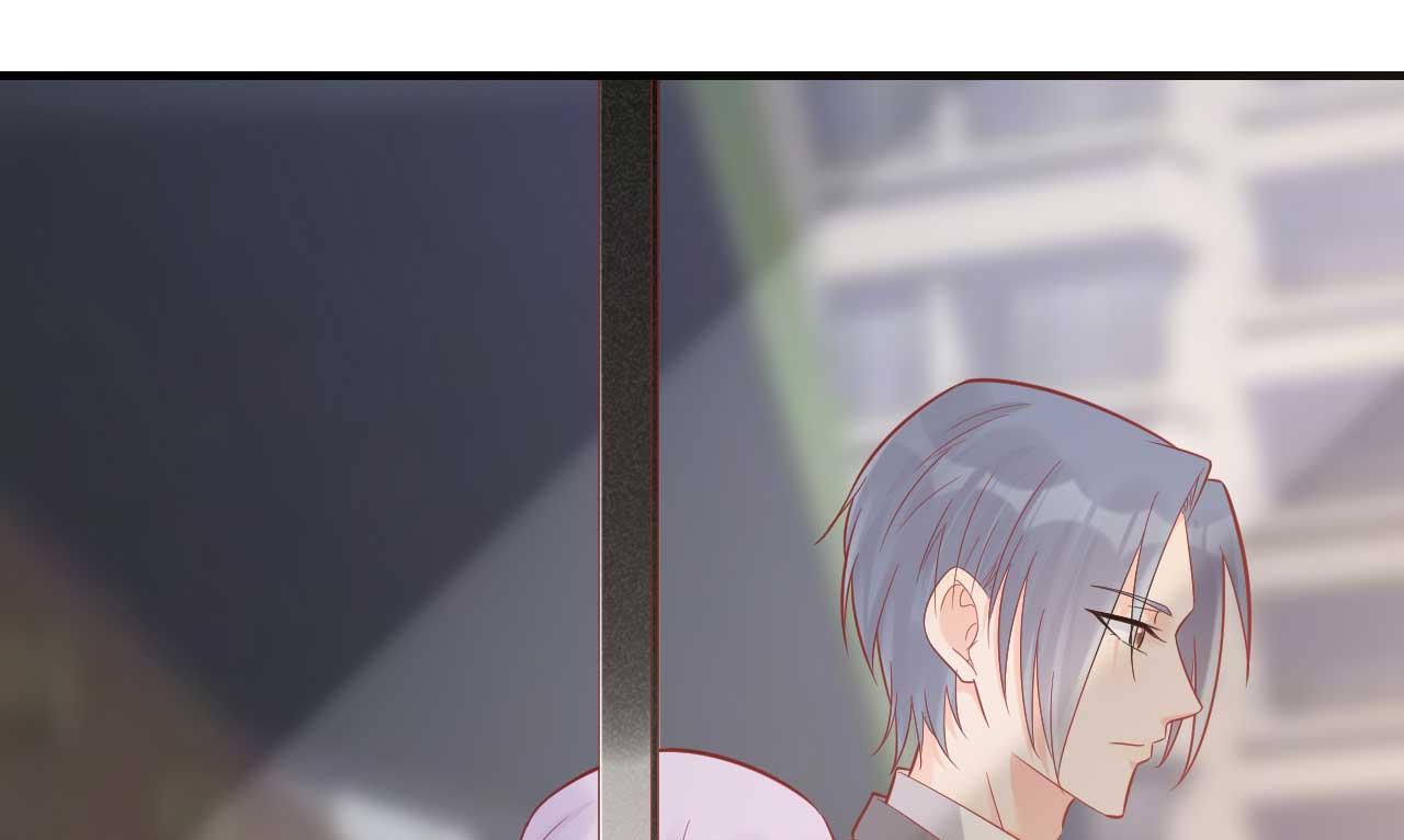 第230话 了解他的机会-第232话