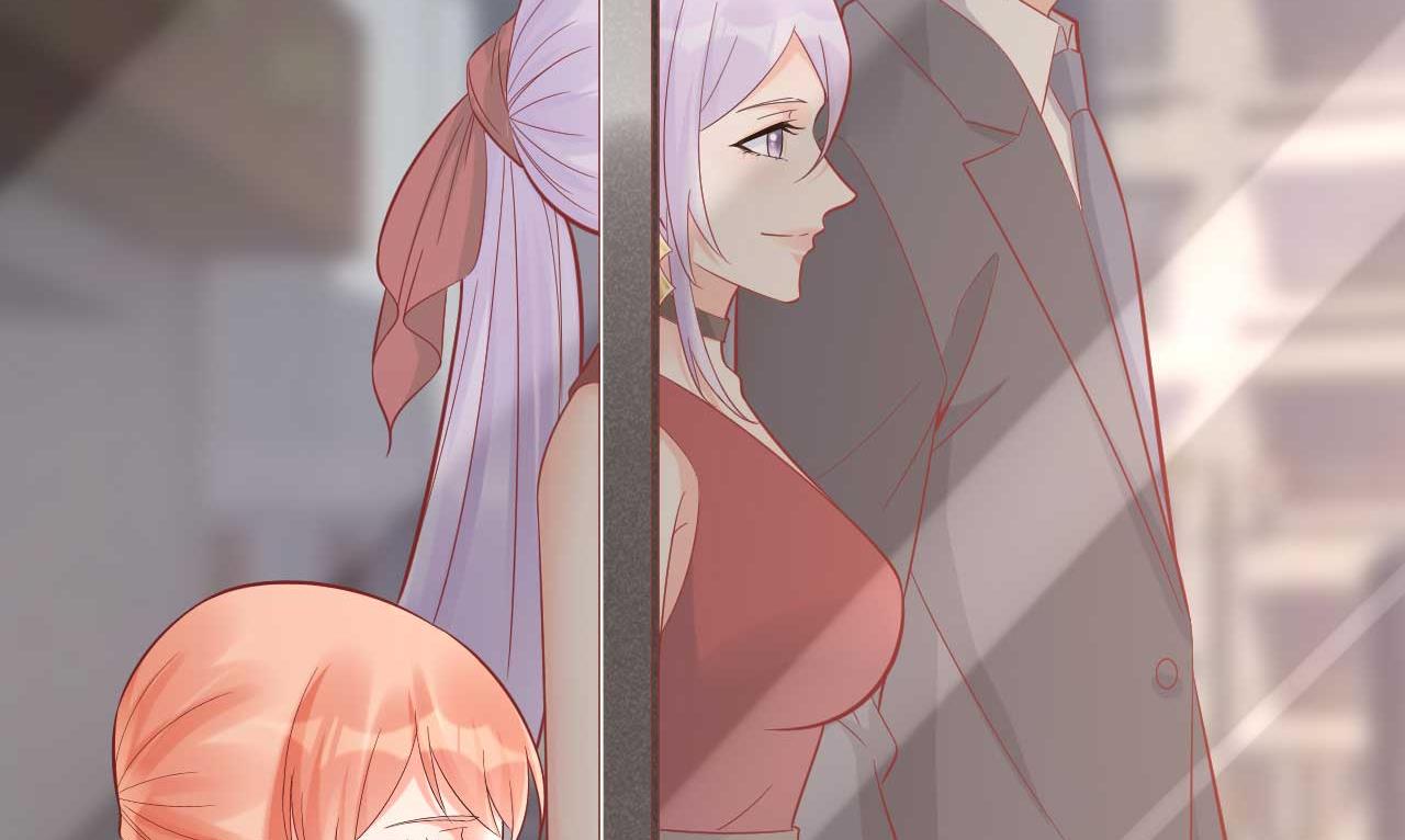 第230话 了解他的机会-第232话