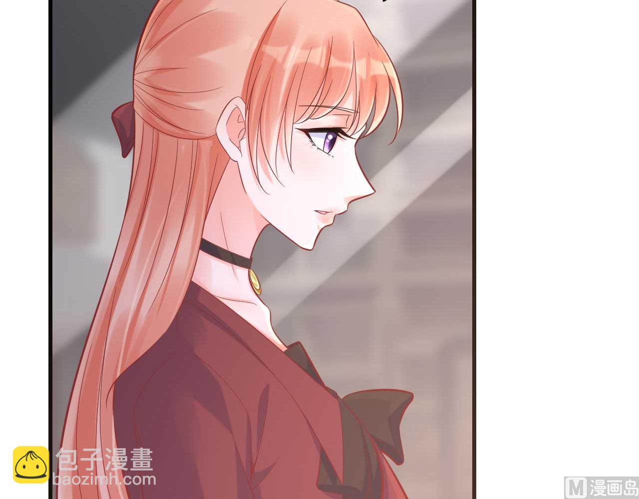 第230话 了解他的机会-第232话