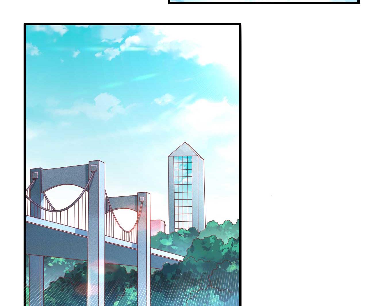 第230话 了解他的机会-第232话