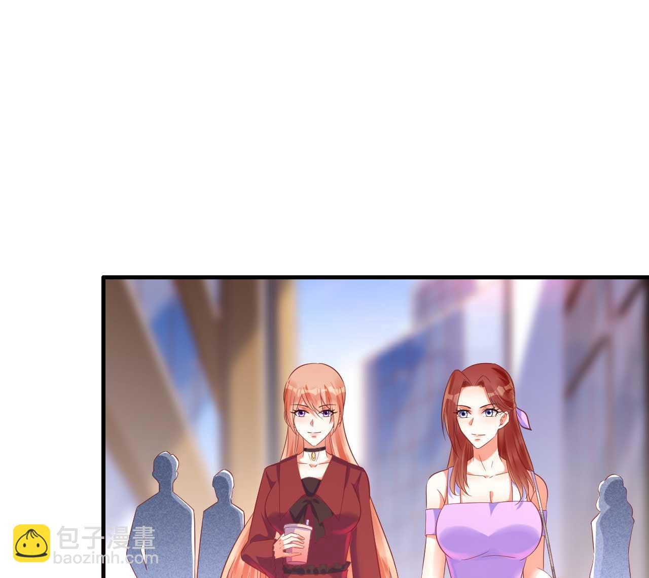第232话 抓住男人的心(1/2)-第234话