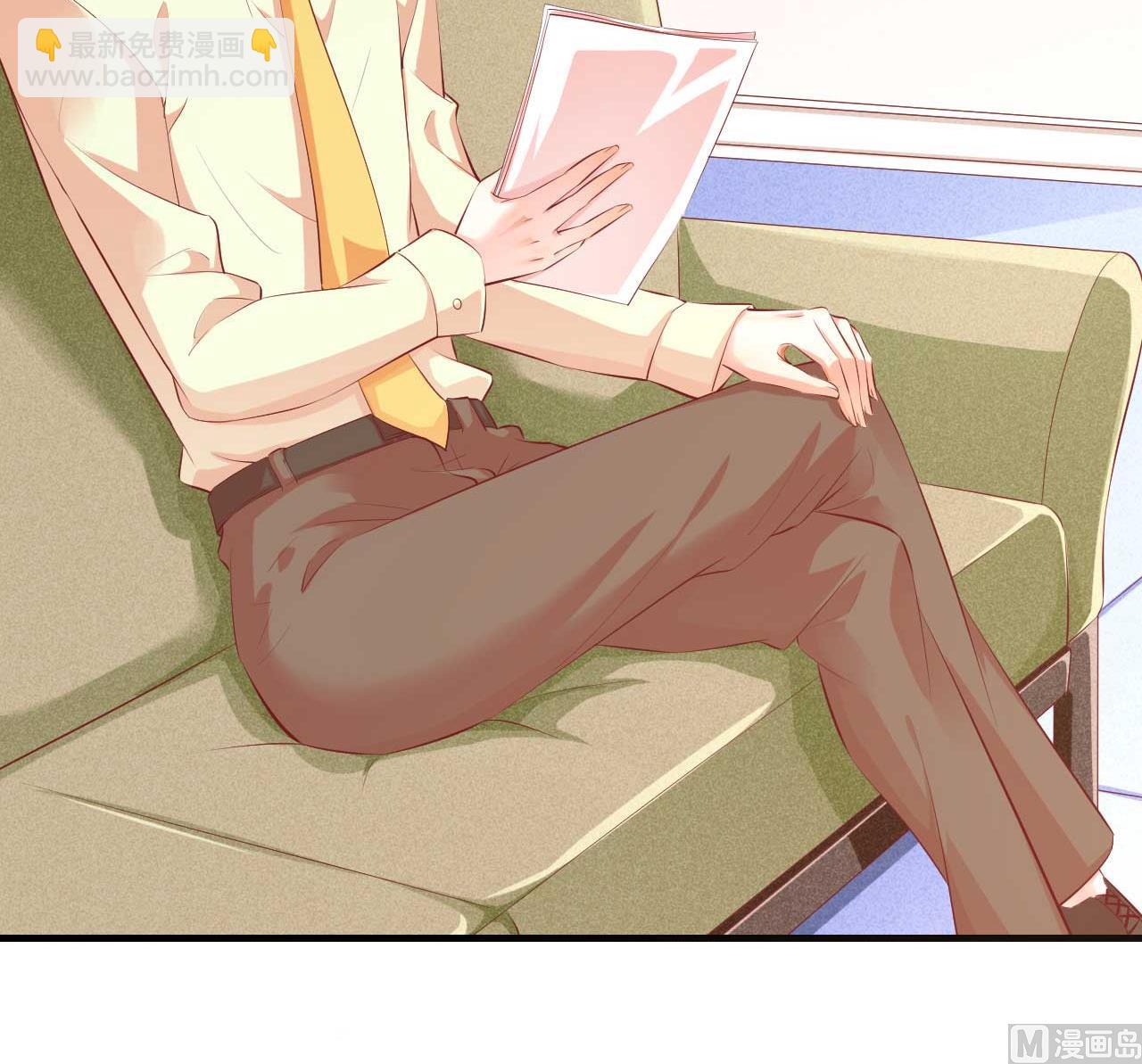 第234话 回忆-第236话