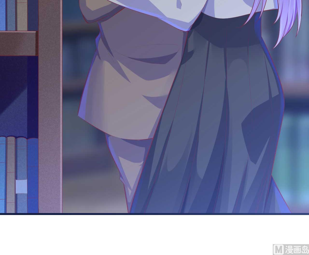 第236话 这个难题如何解(1/2)-第238话