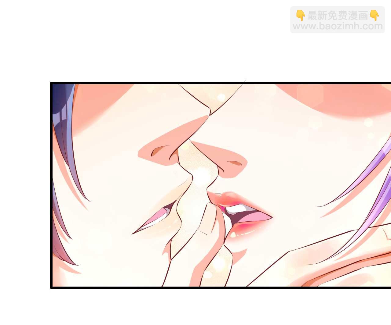 第236话 这个难题如何解(1/2)-第238话