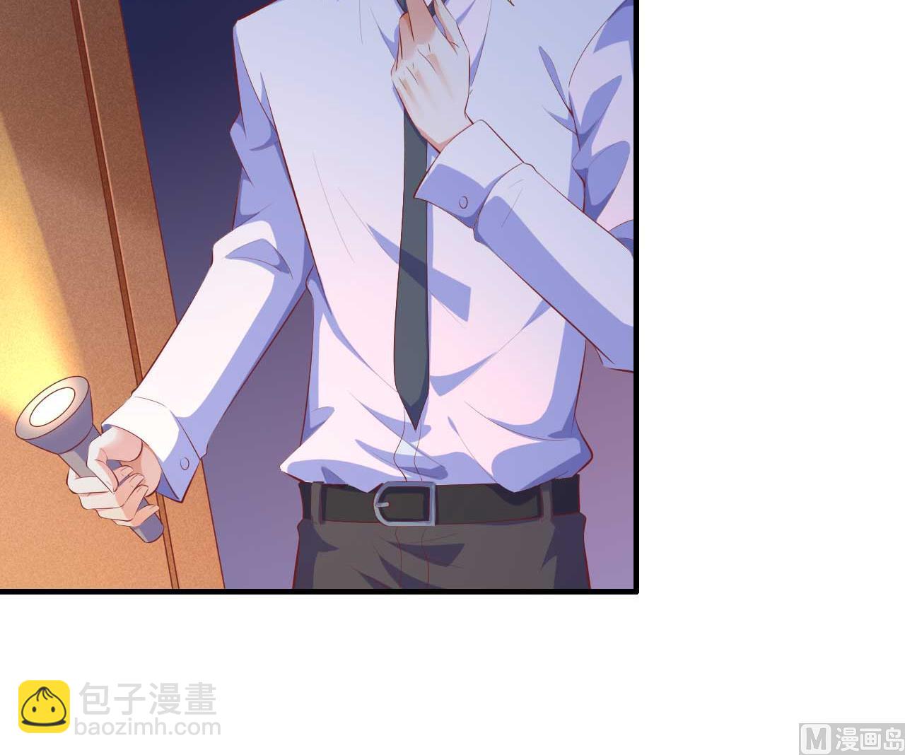 第236话 这个难题如何解(1/2)-第238话