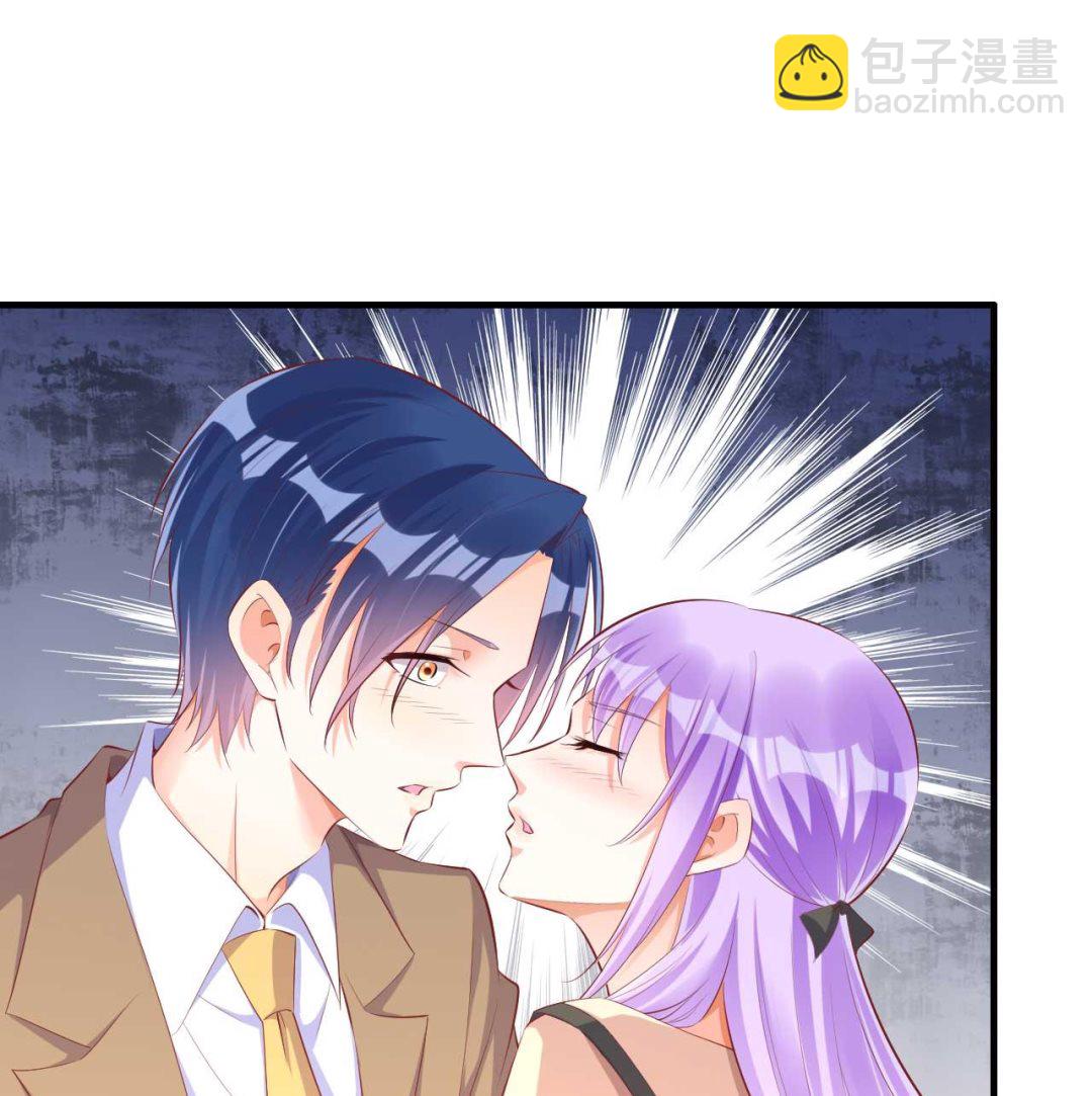 第236话 这个难题如何解(1/2)-第238话