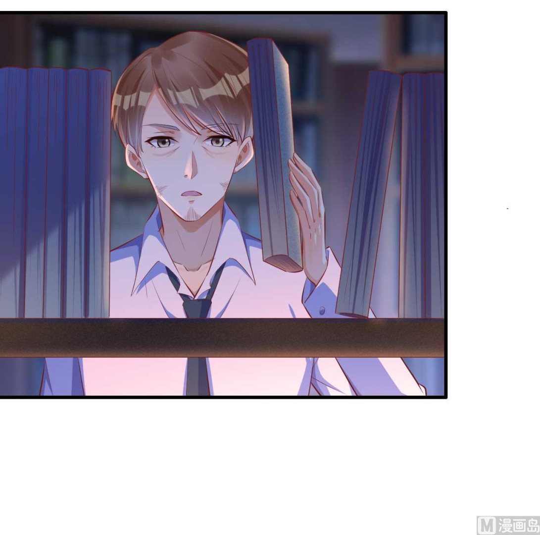 第236话 这个难题如何解(1/2)-第238话