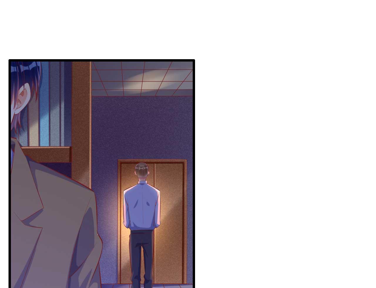 第236话 这个难题如何解(1/2)-第238话