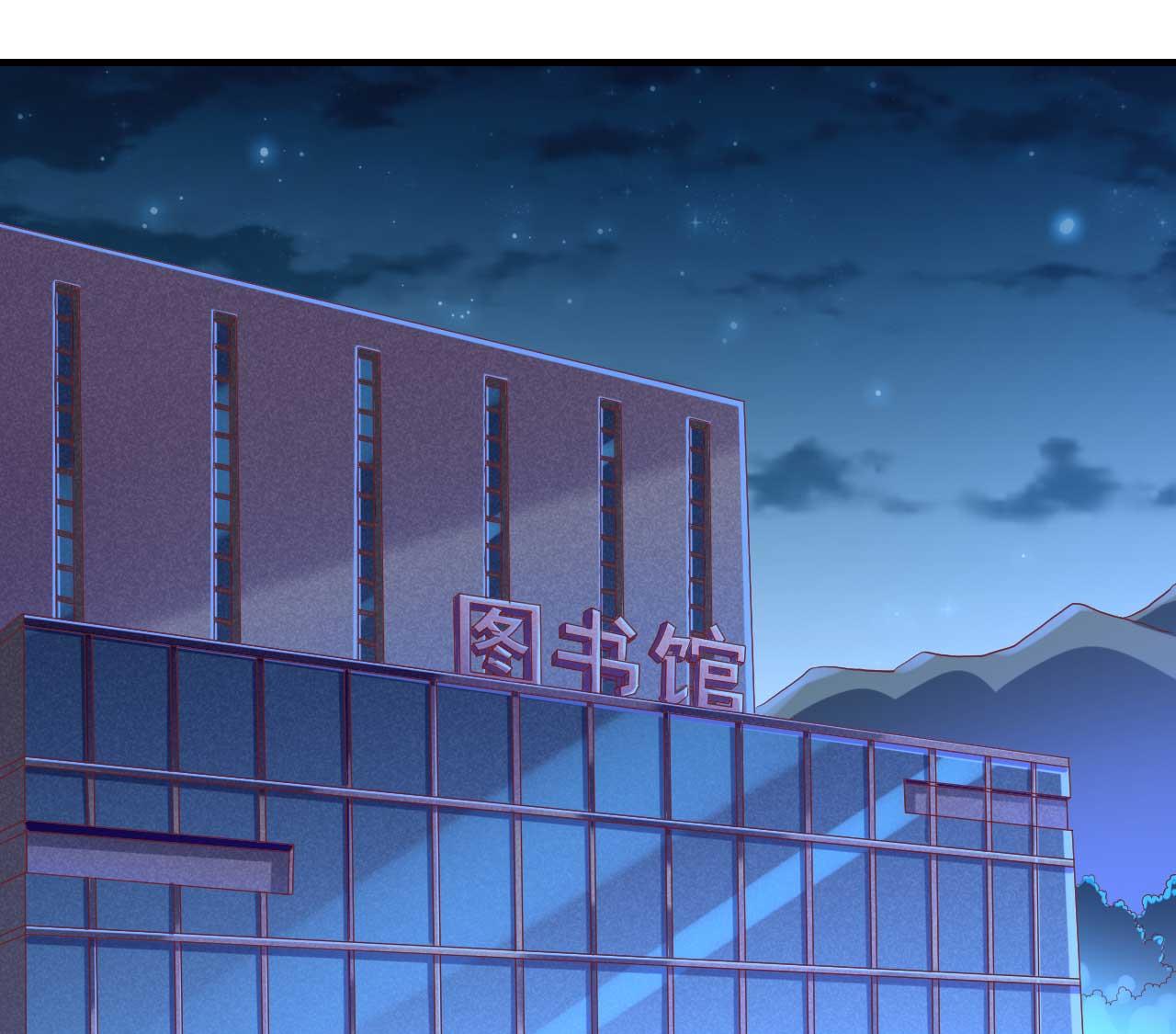 第236话 这个难题如何解(1/2)-第238话