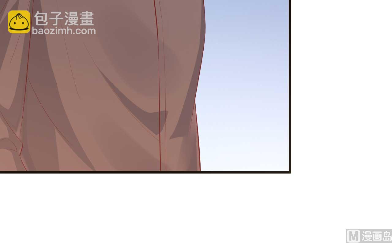 第238话 顾里的男人-第240话
