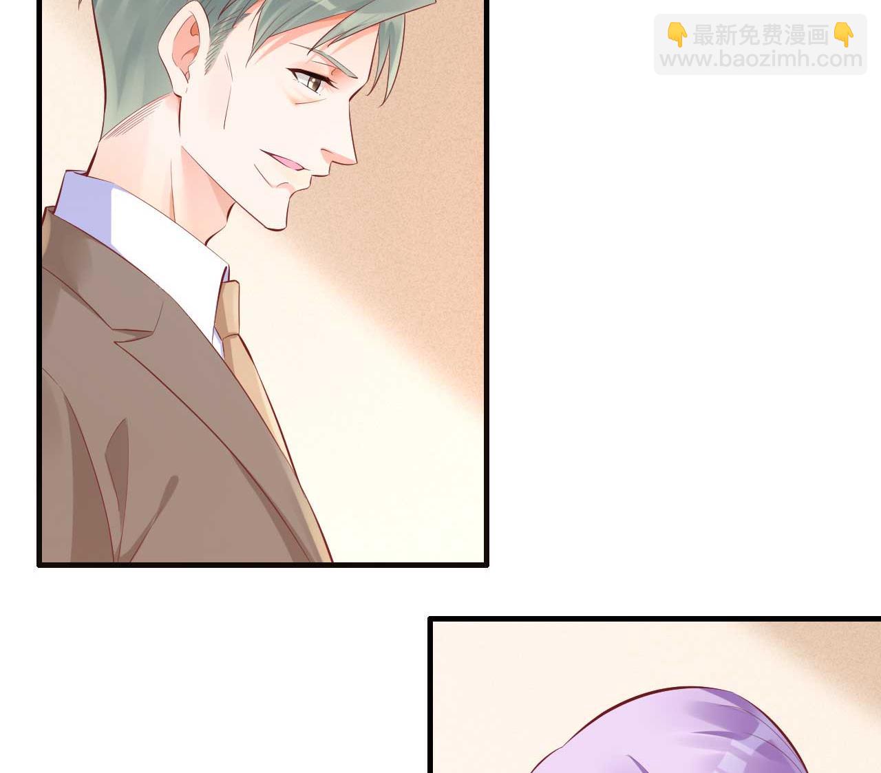 第240话 南风家继承人-第242话