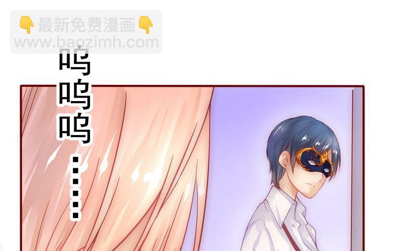 第4话 好戏开始吧！-第4话