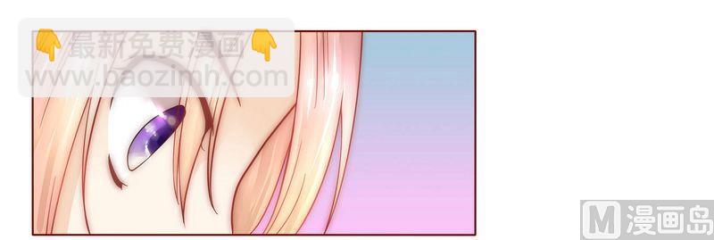 第4话 好戏开始吧！-第4话
