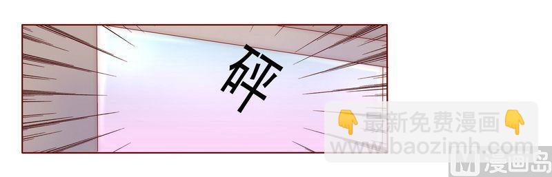 第4话 好戏开始吧！-第4话