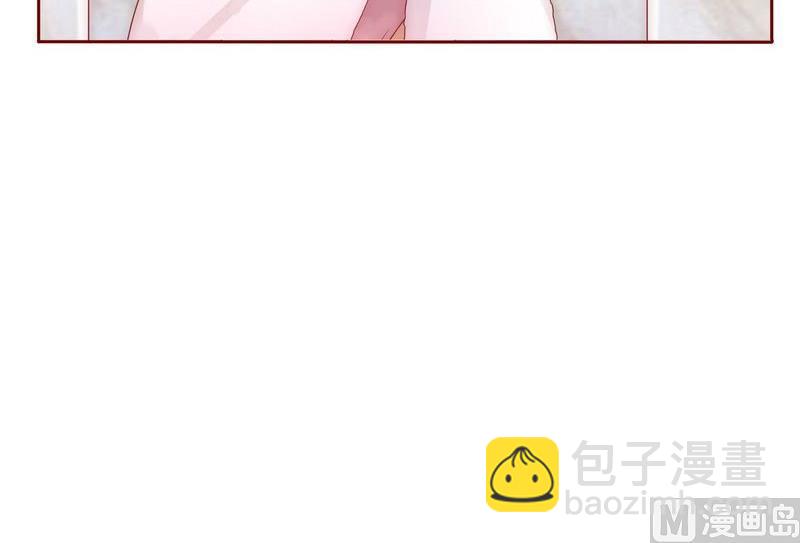 第4话 好戏开始吧！-第4话