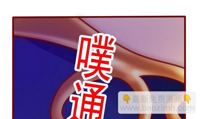 第4话 好戏开始吧！-第4话