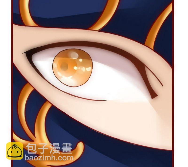 第4话 好戏开始吧！-第4话