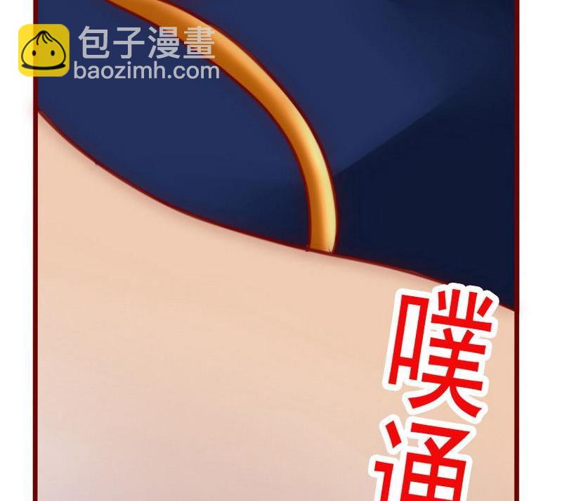 第4话 好戏开始吧！-第4话