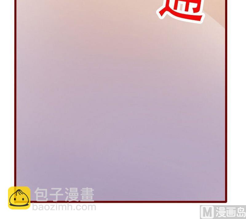 第4话 好戏开始吧！-第4话