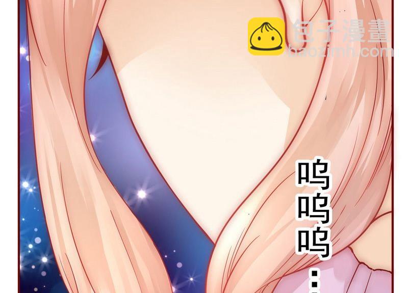 第4话 好戏开始吧！-第4话