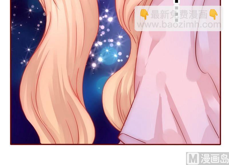 第4话 好戏开始吧！-第4话