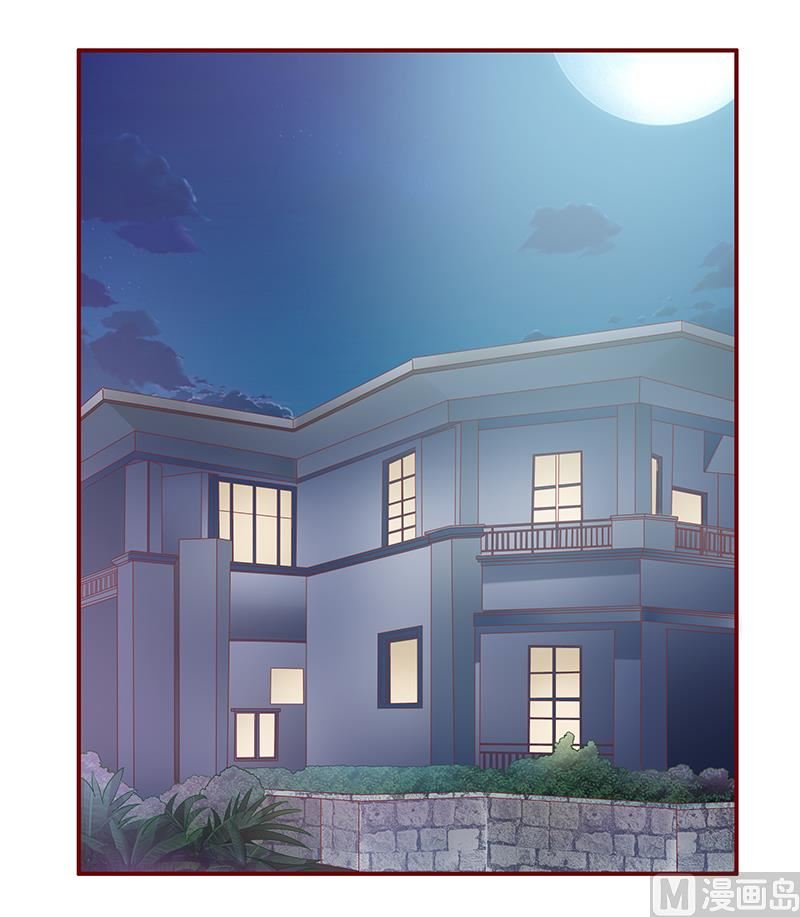 第47话 威胁！-第48话