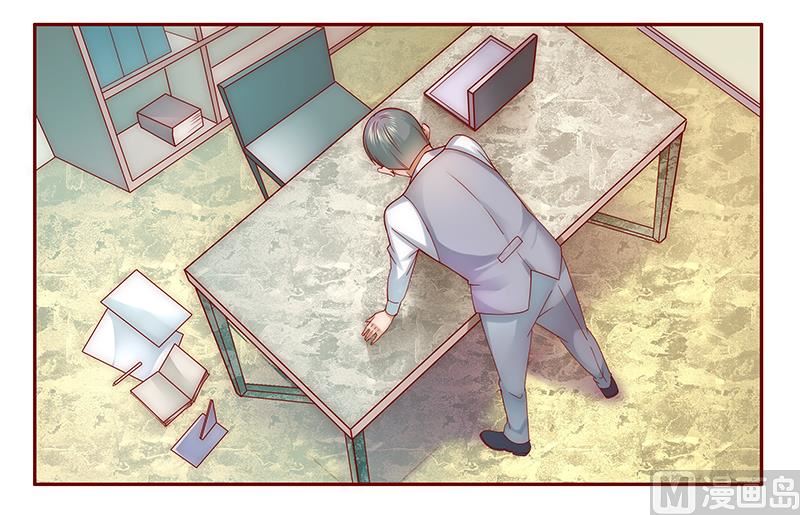 第47话 威胁！-第48话