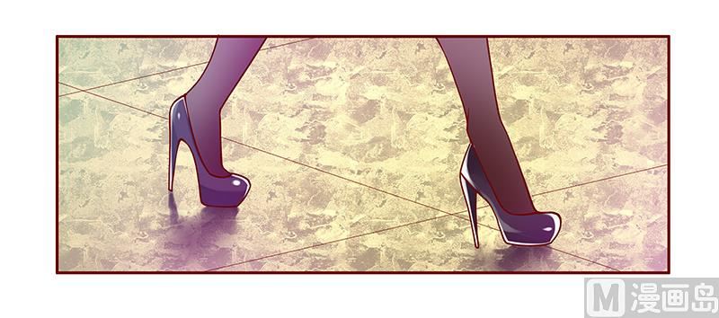 第47话 威胁！-第48话