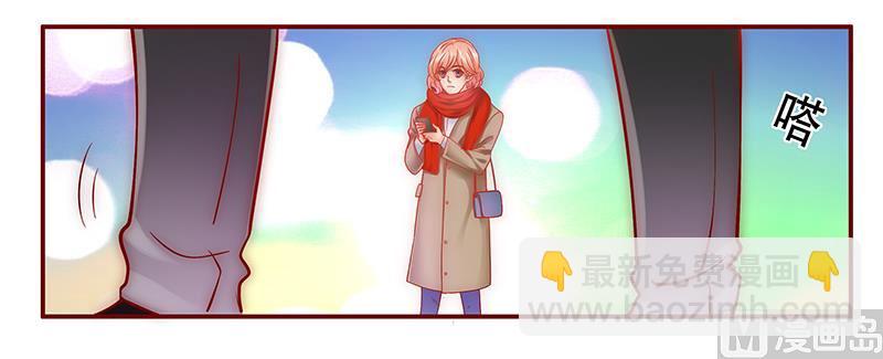 第49话 我们回不去了-第50话