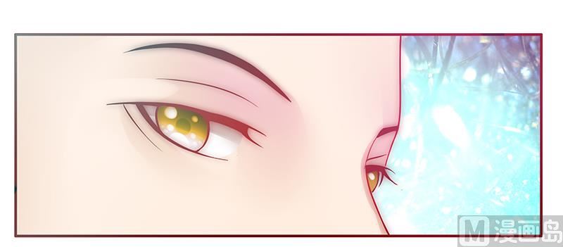 第51话 封杀？！-第52话