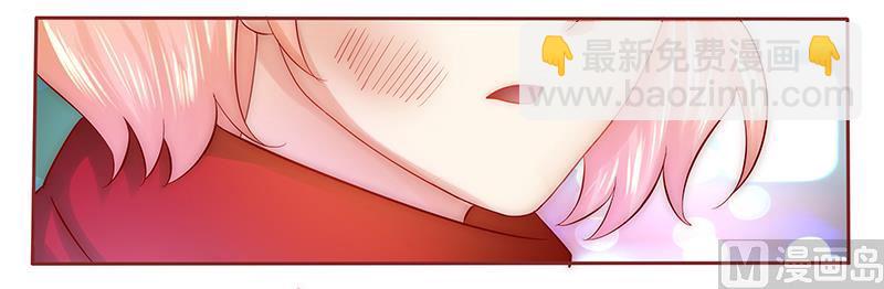 第53话 威胁？有何不敢！-第54话