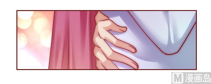 第55话 这是从幼儿园回来的车！-第56话