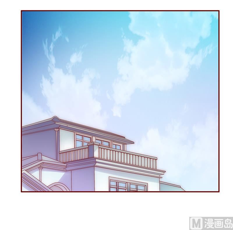 第61话 送去警察局！-第62话