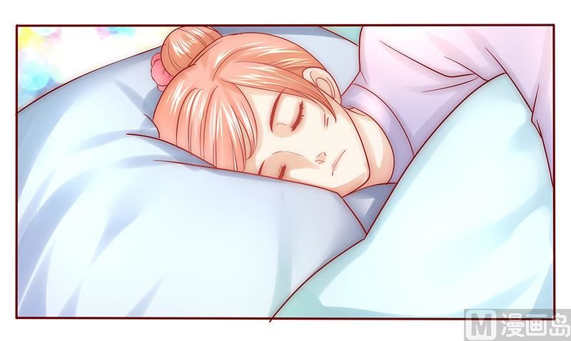 第61话 送去警察局！-第62话