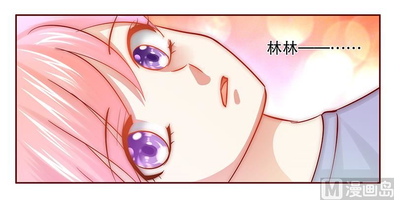 第61话 送去警察局！-第62话
