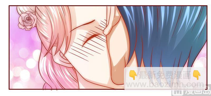 第63话 技术很烂啊你-第64话