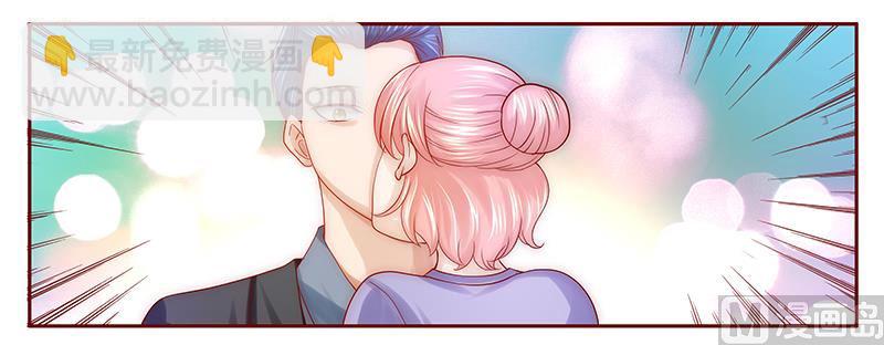 第63话 技术很烂啊你-第64话