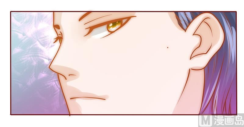 第67话 做饭小心机-第68话
