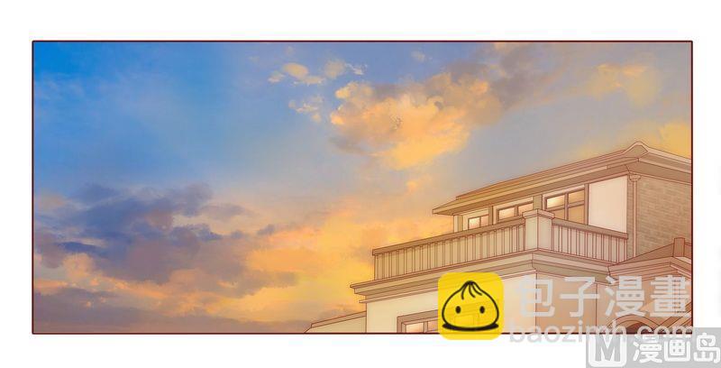 第8话 还没怀孕-第8话